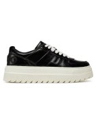 Hugo Tenisi dama 50548151 - piele ecologica - negru