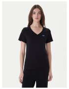 Hugo Tricou dama