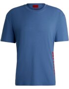 Hugo Tricou din bumbac