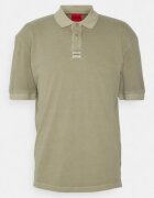 Hugo Tricou Polo cu maneci scurte