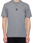 Hugo Tricou polo din bumbac