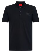 Hugo Tricou polo Dinos -