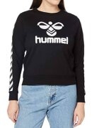 Hummel Bluzon cu logo -