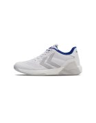 Hummel Pantofi barbati Algiz Iv - Sintetic - Alb