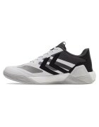 Hummel Pantofi Sport ALGIZ IV - alb - barbati -