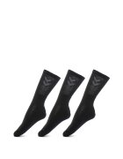 Hummel Set de sosete - 3 perechi