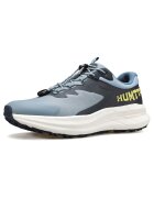 HUMTTO Incaltaminte alergare - pentru barbati - Albastru