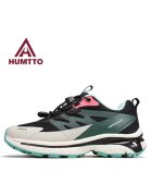 HUMTTO Incaltaminte trail - dama - Multicolor