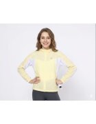 HUMTTO Jacheta tehnica UltraLight Shell - Galben -