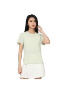 HUMTTO Tricou tehnic cu SPF50+ - dama