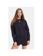 Hunter Bluza dama HARW0042242 - Bumbac/Poliester - Bleumarin - Bleumarin