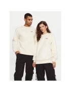 Hunter Bluza unisex - 304761393 - Bumbac - Bej - Bej