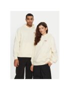 Hunter Bluza unisex - 304761416 - Bumbac - Bej - Bej