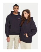 Hunter Bluza unisex - 304761423 - Bumbac - Albastru - Albastru