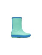 Hunter Cizme baieti HFRK0002242 - Sintetic - Albastru - Albastru