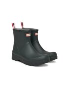 Hunter Cizme barbati MFS9088RMA - Sintetic - Verde