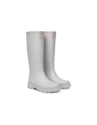 Hunter Cizme dama HFRW0001251 - Sintetic - Gri - Gri