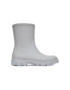 Hunter Cizme dama HFRW0002251 - Sintetic - Gri - Gri