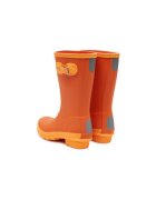 Hunter Cizme dama JFT6000RMA - Sintetic - 36 EU - Roz