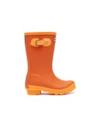 Hunter Cizme dama JFT6000RMA - Sintetic - 37 EU - Roz