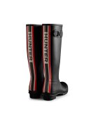 Hunter Cizme Dama - Original Tall WFT2353RMA-BLK