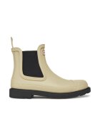 Hunter Cizme dama WFS1018RMA - Sintetic - Bej