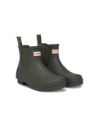 Hunter Cizme dama WFS2078RMA - Sintetic - Kaki