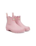 Hunter Cizme dama WFS2354RMA - Sintetic - Roz - Roz