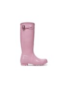 Hunter Cizme dama WFT1000RGL - Sintetic - Roz