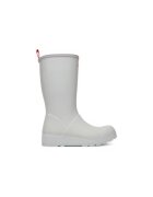 Hunter Cizme dama WFT2007RMA - Sintetic - Gri - Gri
