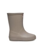 Hunter Cizme de cauciuc unisex HFC-03 - bej