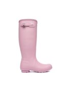 Hunter Cizme de cauciuc unisex WFT1000RMA - roz - sintetic