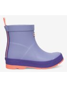 Hunter Cizme de ploaie baieti 5905588640363 - Cauciuc - Violet - Violet