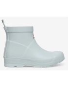 Hunter Cizme de ploaie baieti 5905588641407 - Cauciuc - Albastru - Albastru