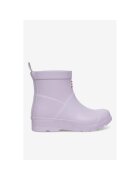Hunter Cizme de ploaie baieti 5905588641476 - Cauciuc - 34 EU - Violet