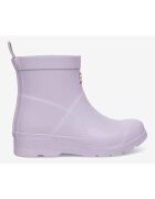 Hunter Cizme de ploaie baieti 5905588641476 - Cauciuc - Violet - Violet