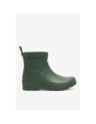 Hunter Cizme de ploaie baieti 5905588641490 - Cauciuc - 28 EU - Multicolor