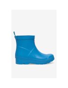 Hunter Cizme de ploaie baieti 5905588641506 - Cauciuc - 30 EU - Albastru