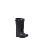 Hunter Cizme de ploaie barbati 305299253 - Sintetic - Albastru - Albastru