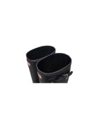Hunter Cizme de ploaie barbati 305299277 - Sintetic - Negru - Negru