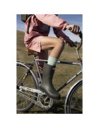 Hunter Cizme de ploaie barbati 5905588967316 - Cauciuc - Multicolor - Multicolor