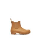 Hunter Cizme de ploaie dama 304969393 - Sintetic - Maro - Maro