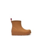 Hunter Cizme de ploaie dama 304969416 - Sintetic - Maro - Maro