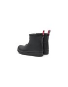 Hunter Cizme de ploaie dama 304969423 - Sintetic - Negru - Negru