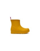 Hunter Cizme de ploaie dama 304969447 - Sintetic - Galben - Galben