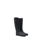 Hunter Cizme de ploaie dama 305020376 - Sintetic - Albastru - Albastru