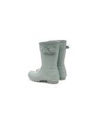 Hunter Cizme de ploaie dama 305299321 - Sintetic - Albastru - Albastru