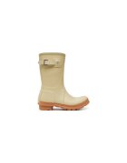 Hunter Cizme de ploaie dama 305299345 - Sintetic - 36 EU - Galben