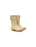 Hunter Cizme de ploaie dama 305299345 - Sintetic - Galben - Galben