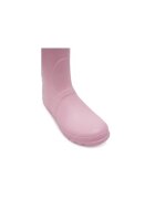 Hunter Cizme de ploaie dama 305299437 - Sintetic - Roz - Roz